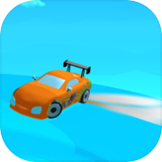 Play Drift Rush