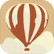 Pocket Balloon - Fly in AR