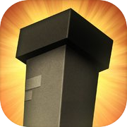 Play Little Inferno HD