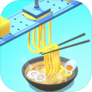 Play Idle Noodle