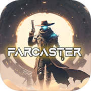 Play Farcaster