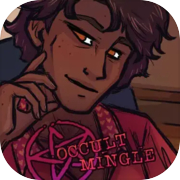 Play Occult Mingle