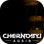 Chernobyl Again