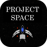 Play Project Space