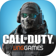 Call Of Duty: Mobile VN