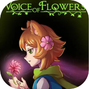 Voice of Flowers