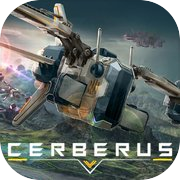 Play Cerberus: to Build and Protect