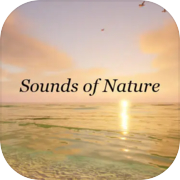 Sounds of Nature