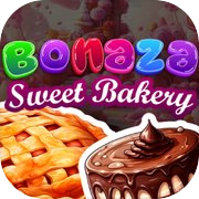 Bonaza Sweet Bakery