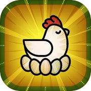 Offspring Chickens Pro