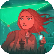 Play OXENFREE II: Lost Signals