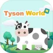 TysonWorld