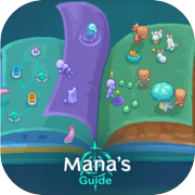 Mana's Manual