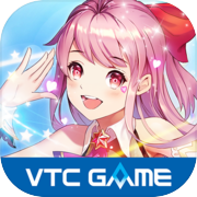 Play Au 2 - Chuẩn Style Audition - VTC Game
