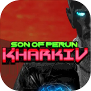 Play Son of Perun Kharkiv