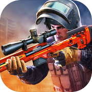 Play Impossible Assassin Mission - Elite Commando Game