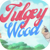 Tulgey Wood