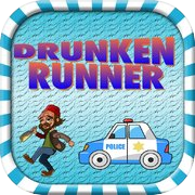 Drunken Runner