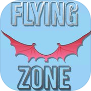 Flying Zone