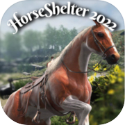 Play Horse Shelter 2022