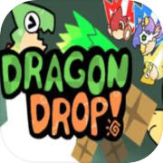 Play Dragon Drop