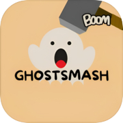 GhostSmash