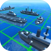 Play Ship Sea Battle Ultra