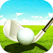 Play Ultimate Golf Star: Golf Games