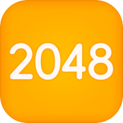 Tile2048: Number Puzzle