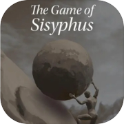 Play The Game of Sisyphus