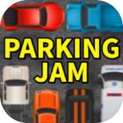 Parking Jam