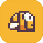 Play Flap a Bee Pro