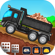 Play Home Builder Construction Game