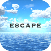 Play Escape game Sea planet