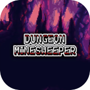 Dungeon Minesweeper