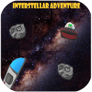 Interstellar Adventure