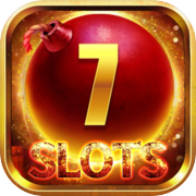 Play Good Luck Red Bull Slots