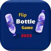 Play Flip Bottle Game 2023