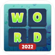 Word Connect - Puzzle