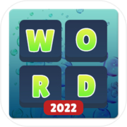 Play Word Connect - Puzzle