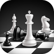 Chess Game: Chess free online