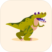 Play Dino Run