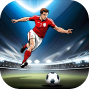 Football Soccer-Online Game