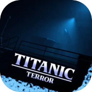 Titanic Terror