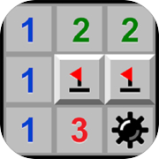 Démineur Minesweeper  Pro