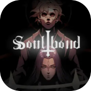 Play Soulbond