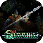 Play Slavania