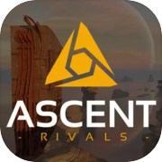 Play Ascent: Rivals