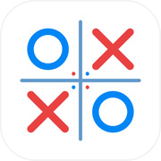 Sin88 Tic Tac Toe