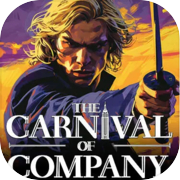 Play The Carnival Of Company